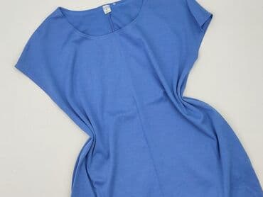 sukienka poliamid: Sukienka damska, rozmiar M — 1