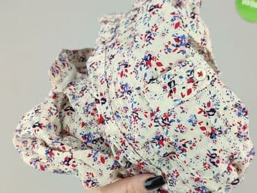 koszula damska hugo boss: Women`s shirt, size M (EU 38) — 7