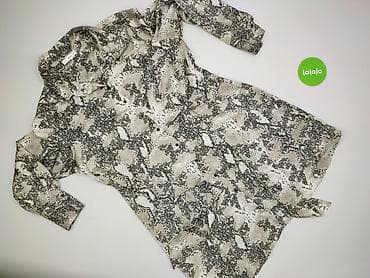 koszula gucci snake: MNG, Sukienka damska, rozmiar XL — 2