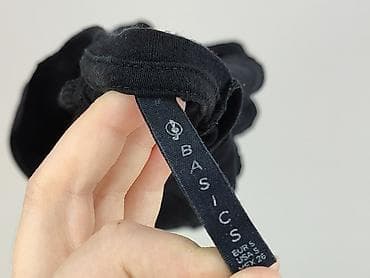 cropp komplet: H&M Basic, Bluzka damska, rozmiar S — 7
