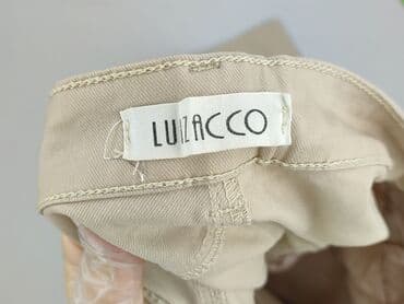 intimissimi piżama: Брюки жіночі, 2XL на lalafo.pl — 4 intimissimi piżama: Брюки жіночі, 2XL — 4