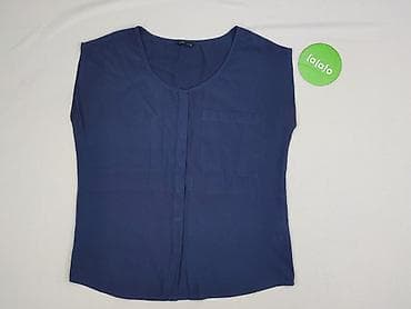 zalando bluzy: House, Bluzka damska, rozmiar M — 2