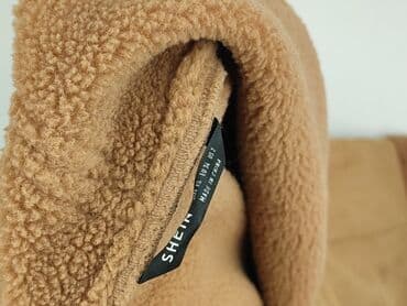 kurtka chicaca: Shein, Płaszcz damski, rozmiar XS — 4