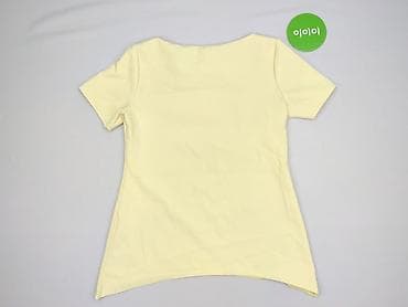 bluzki lemonada: Bluzka damska, rozmiar M — 3