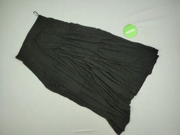 spódnice maxi jesienna: Spódnica damska, rozmiar M — 2