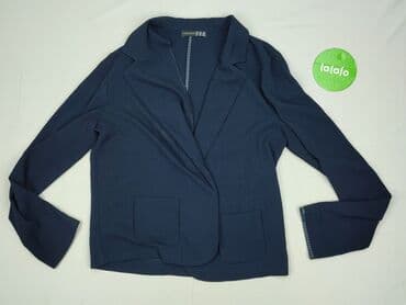 ochnik marynarki damskie: Atmosphere, Marynarka damska, rozmiar M — 2