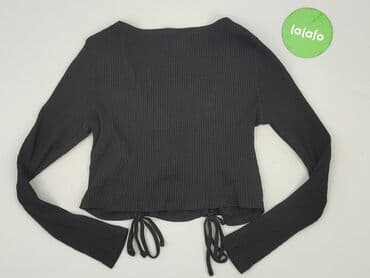 Women: Even&Odd, Women's blouse, M — 3