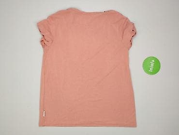 esmara tshirt: Diverse, T-shirt damski, rozmiar L — 3