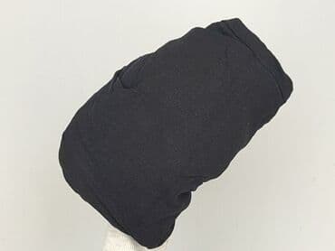 spodnie wysoki stan stradivarius: Stradivarius, Szorty damskie, rozmiar 2XS — 6