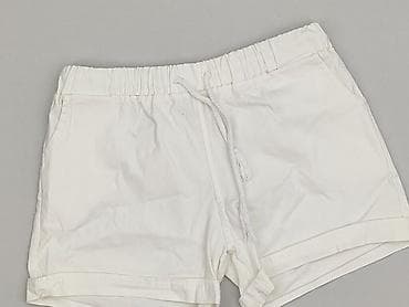spodnie c: Yups, Szorty damskie, rozmiar S — 1