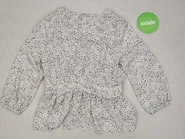 bluzki peppa: Topshop, Bluzka damska, rozmiar L — 3