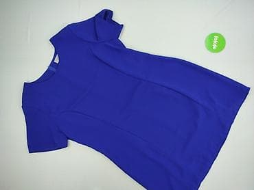 dżinsy: Demar, Sukienka damska, rozmiar 5XL — 2