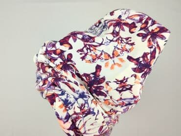 kombinezon zig zag: Jacqueline De Yong, Spodnie materiałowe damskie, rozmiar S — 6