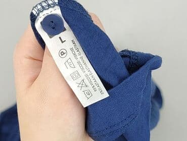 szybka dostawa sukienki: Hema, Sukienka damska, L — 6