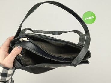 torebka river island: Torebka, stan - Bardzo dobry — 4