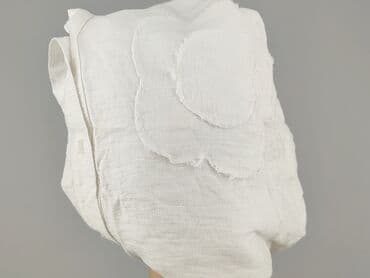 koszula z eko skóry reserved: Women`s shirt, 6XL at lalafo.pl — 5 koszula z eko skóry reserved: Women`s shirt, 6XL — 5