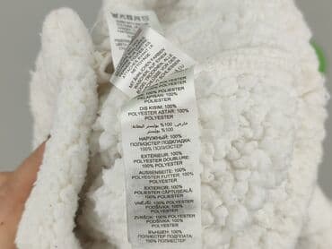 sukienka roszpunka: Coat, 3-6 months, condition - Very good — 5