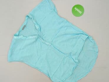 mohito bluzki koszulę: Orsay, Bluzka damska, rozmiar L — 2