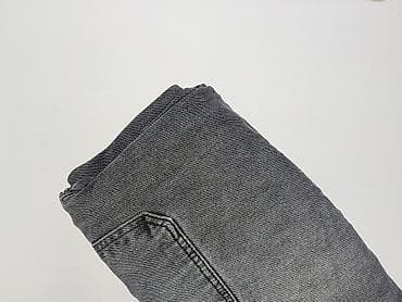 t shirt basic h: Jeansy dla mężczyzn, rozmiar M — 5