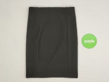 spodenko spódniczka h m: H&M, Women`s skirt, size XS (EU 34) — 3