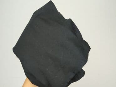 czarne spódnice orsay: Orange, Spódnica damska, rozmiar 3XL — 5