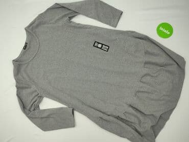 obuwie bartek: Sukienka damska, M — 2