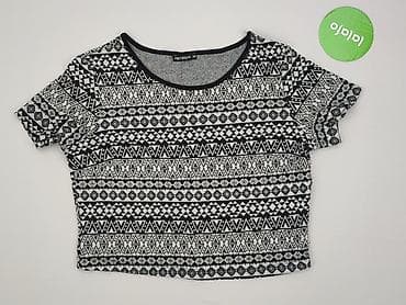 terranova bluzy: Terranova, Bluzka damska, rozmiar M — 2
