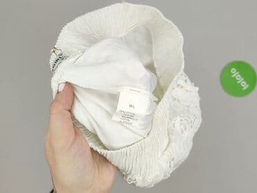 spódnice krakowska dla dziewczynki: Spódnica damska, rozmiar L — 5