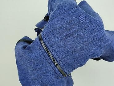 ubrania ca: Diesel, Bluza z kapturem dla mężczyzn, rozmiar XL — 7