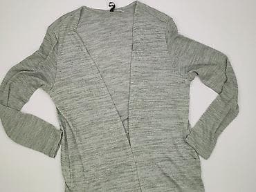 hm prochowiec: H&M Divided, Kardigan damski, rozmiar M — 1
