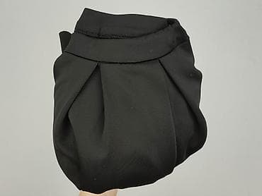 zwroty cropp: Cropp, Spódnica damska, rozmiar M — 5