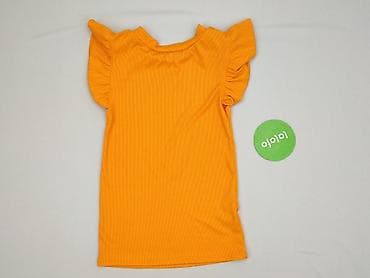 sukienki maxi boho: Bluzka damska, rozmiar S — 3