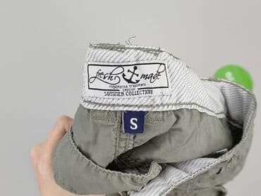 hello kityy spodnie: Fresh Made, Spodnie 3/4 damskie, rozmiar S — 4