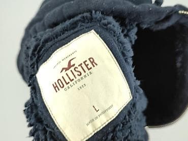 holister bluza: Hollister, Bluza z kapturem damska, rozmiar L — 5