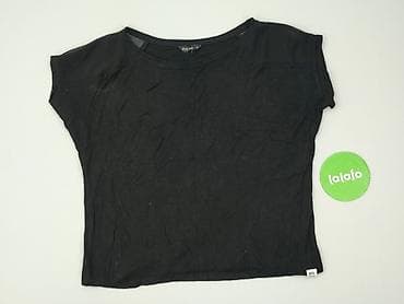 koszule looper: House, T-shirt damski, rozmiar M — 2