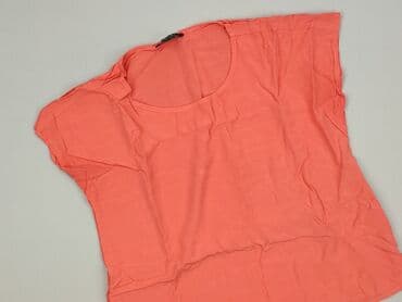 Esmara, Women's blouse, M