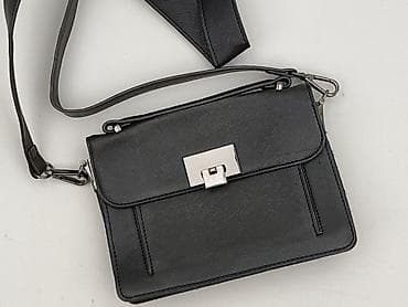 brand other: Handbag, condition - Perfect — 1