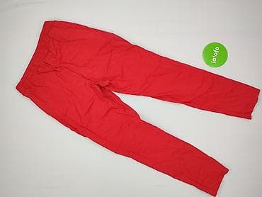 sellpy nike: Spodnie dresowe damskie, rozmiar L — 3