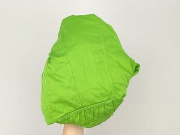 kurtki pakera: Kurtka przejściowa damska, rozmiar S — 5