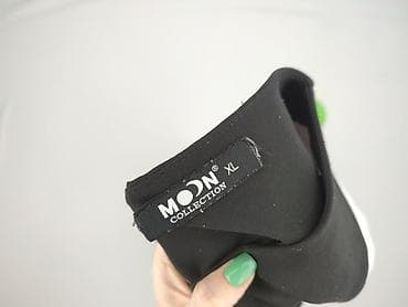 sukienki 36: Sukienka damska, rozmiar XL — 4