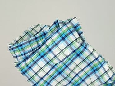 koszula flanelowa carhartt: UpFashion, Koszula damska, rozmiar S — 6