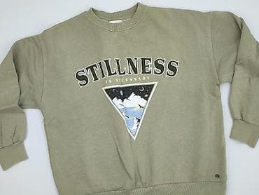 PULL&BEAR, Bluza damska
, rozmiar S