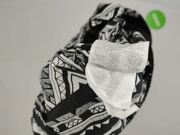 fb sister kurtka bomberka: FB Sister, Kurtka bomberka damska, rozmiar M — 5