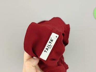 koszula taranko: Koszula damska, rozmiar M — 5