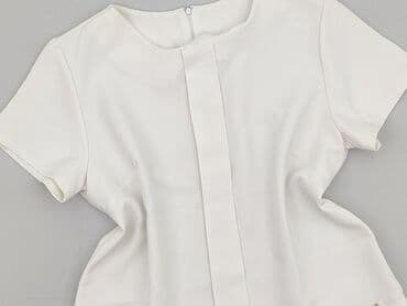 Bluzka damska, rozmiar L