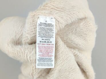 ebelieve kardigan: Beloved, Kardigan damski, rozmiar L — 5