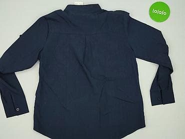 dresy lee: Koszula damska, rozmiar L — 3