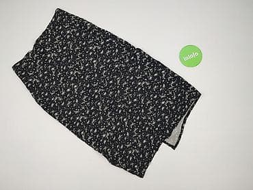 bluzki goth: Cropp, Spódnica damska, rozmiar M — 3