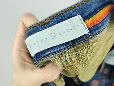 bend store: Jeansy damskie, rozmiar L — 4