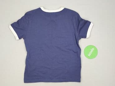 czerwona koszula sinsay: Sinsay, Футболка для чоловіків, розмір L — 3